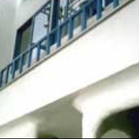 Guest House Minamikaze Okinawa Εξωτερικό φωτογραφία