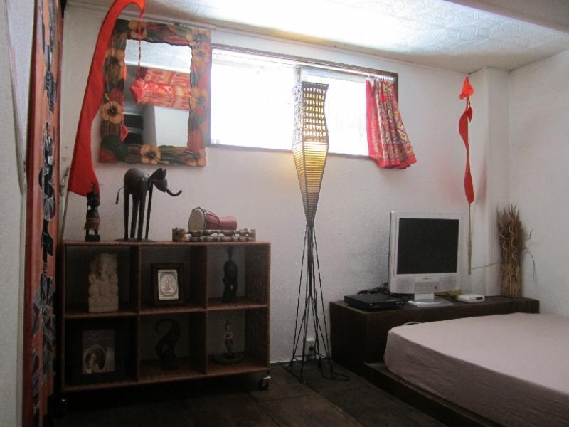 Guest House Minamikaze Okinawa Εξωτερικό φωτογραφία