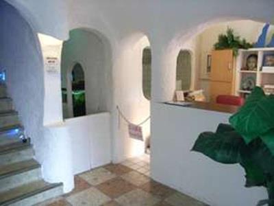 Guest House Minamikaze Okinawa Εξωτερικό φωτογραφία