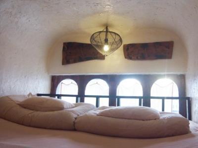 Guest House Minamikaze Okinawa Εξωτερικό φωτογραφία